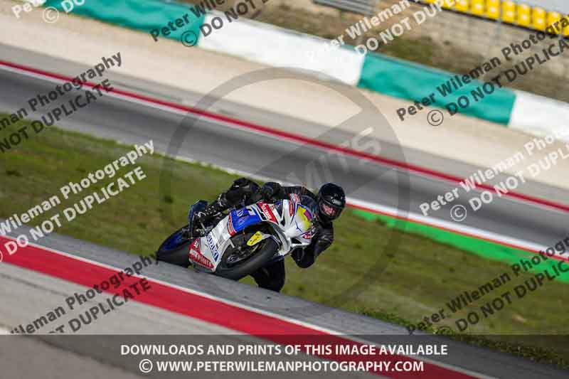 May 2023;motorbikes;no limits;peter wileman photography;portimao;portugal;trackday digital images